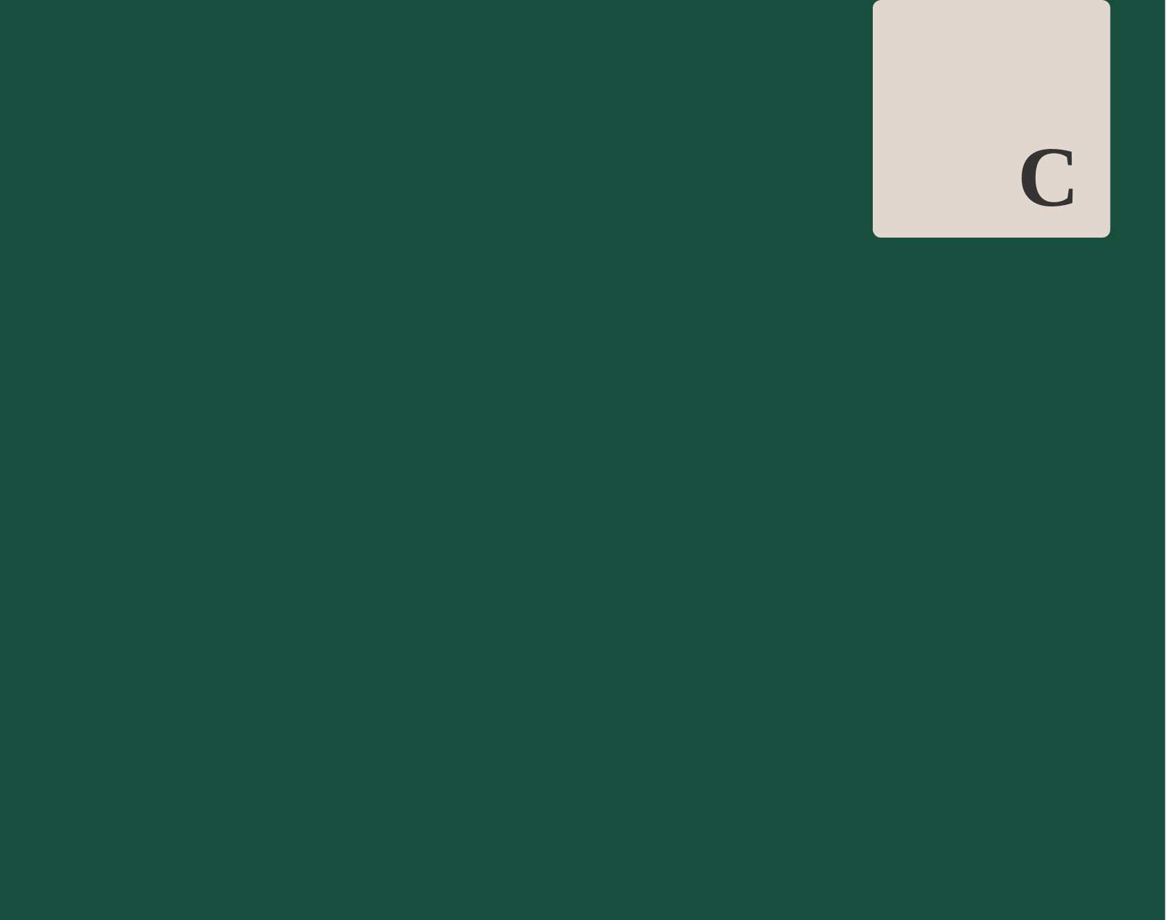 1Untitled design